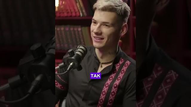 Слобоженко про бункер для батьків Слобоженко про бункер для батьків