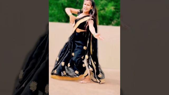 New folk song telugu |dj songs telugu|#song #telugu #dj#music #dance #folkssongs #banjarasong#folks New folk song telugu |dj songs telugu|#song #telugu #dj#music #dance #folkssongs #banjarasong#folks