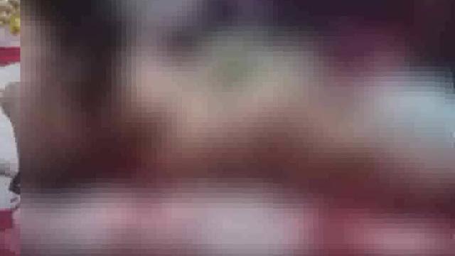 Pijat ibu muda ala maryono#pijat#deso# Pijat ibu muda ala maryono#pijat#deso#