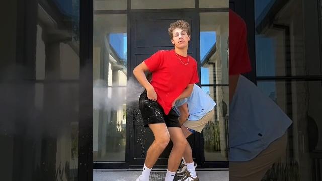 #funny #benazelart #shorts #funny #benazelart #shorts