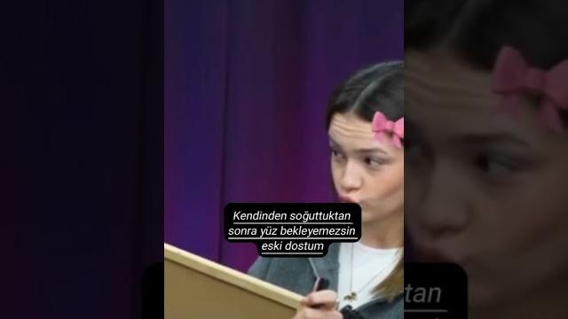 #feride #edit #ytdayibenionecikarnolur #feride #edit #ytdayibenionecikarnolur