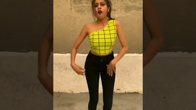Nishu tiwari prank video nishu masti video Nishu tiwari prank video nishu masti video
