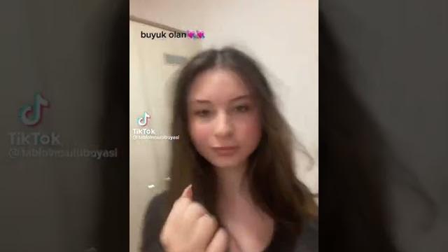 Sevdiğim çocuğun kuzeniyle kardeşim Sevdiğim çocuğun kuzeniyle kardeşim