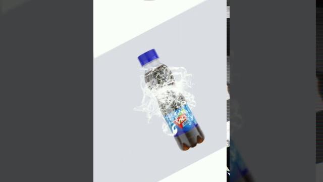 Vk drinks Vk drinks