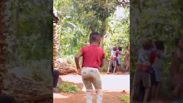 Only in africa Only in africa