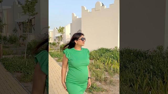#babymoon #babybump #indianblogger #indianinfluencer #travelblogger #staycation #travelvlog #travel #babymoon #babybump #indianblogger #indianinfluencer #travelblogger #staycation #travelvlog #travel