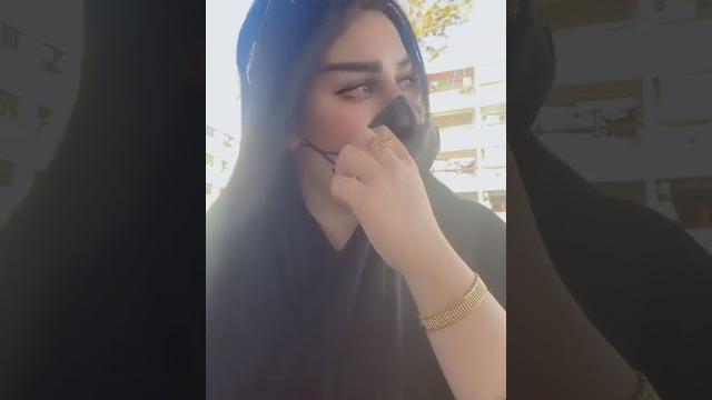 Bigo live tango live imo video call episode Bigo live tango live imo video call episode