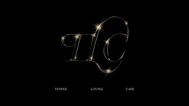 T.l.c. - cantika abigail (official lyric video) T.l.c. - cantika abigail (official lyric video)