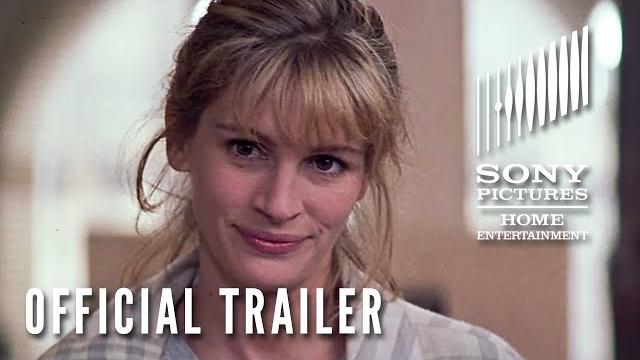 Official trailer: stepmom (1998) Official trailer: stepmom (1998)