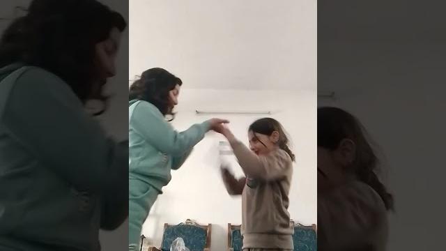 ١٥ فبراير ٢٠٢٥ ١٥ فبراير ٢٠٢٥