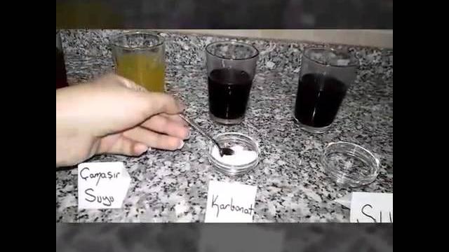 Merve taş 10-a Merve taş 10-a