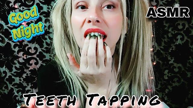 Inaudible whispering ~ sk-sk ~ tk-tk ~ teeth tapping ~ nails ~ uyku telkini ~ nefes sesleri Inaudible whispering ~ sk-sk ~ tk-tk ~ teeth tapping ~ nails ~ uyku telkini ~ nefes sesleri