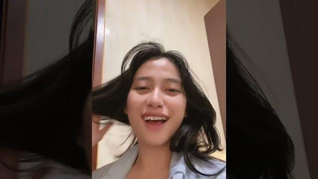 Live risatjan Live risatjan