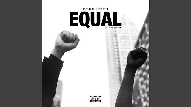 Equal Equal