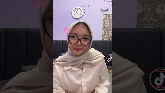 Live tiktok toge cantik @yayarasyid Live tiktok toge cantik @yayarasyid