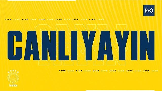 Final four'a doğru | fenerbahçe beko'nun gündemi Final four'a doğru | fenerbahçe beko'nun gündemi