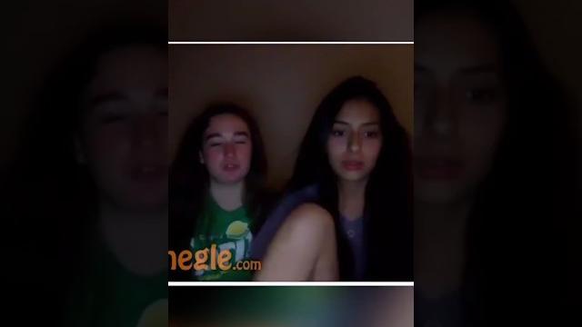 Naked omegle girl #shorts #viral Naked omegle girl #shorts #viral