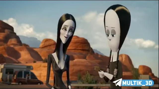 Multfilmlar uzbek tilida yangi | adamslar oilasi Multfilmlar uzbek tilida yangi | adamslar oilasi