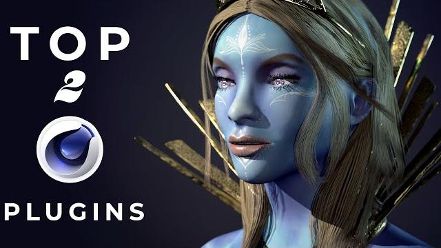 Best free cinema 4d plugins. Best free cinema 4d plugins.