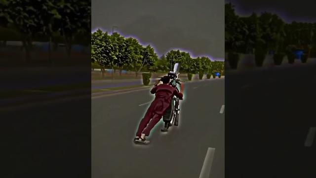 Shah nawaz 46 king full dangerous one wheeling #shorts #shahnawaz #honda125 #onewheeling #onewheeler Shah nawaz 46 king full dangerous one wheeling #shorts #shahnawaz #honda125 #onewheeling #onewheeler