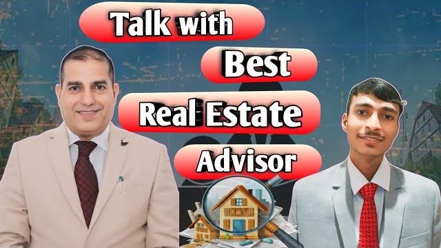 "meet the best real estate advisor sopal rathore ||expert tips for buying & selling" @sopalrathore "meet the best real estate advisor sopal rathore ||expert tips for buying & selling" @sopalrathore