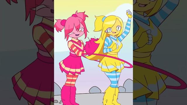 Epic air wubbox screaming! #mysingingmonsters #anime #shorts Epic air wubbox screaming! #mysingingmonsters #anime #shorts
