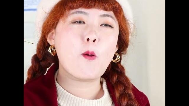 【部落客美食開箱】清爽大爆汁櫻桃!一顆接著一顆超好吃! 【部落客美食開箱】清爽大爆汁櫻桃!一顆接著一顆超好吃!