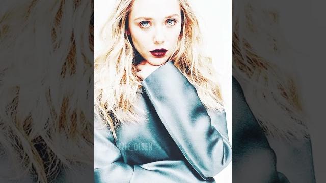~ванда максимофф~ |марвел| ~ванда максимофф~ |марвел|
