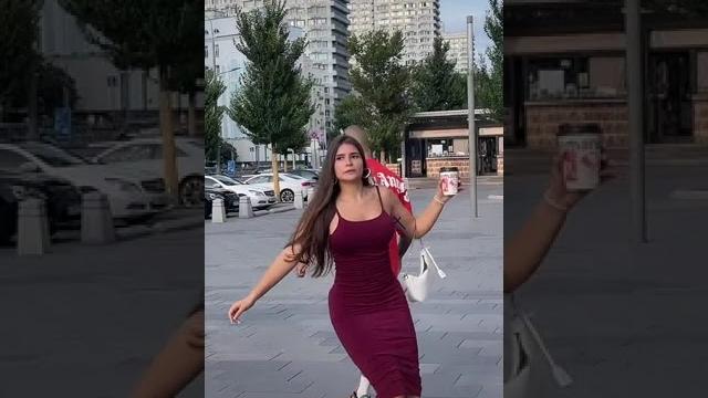 Tiktok valeriya bearwolf Tiktok valeriya bearwolf