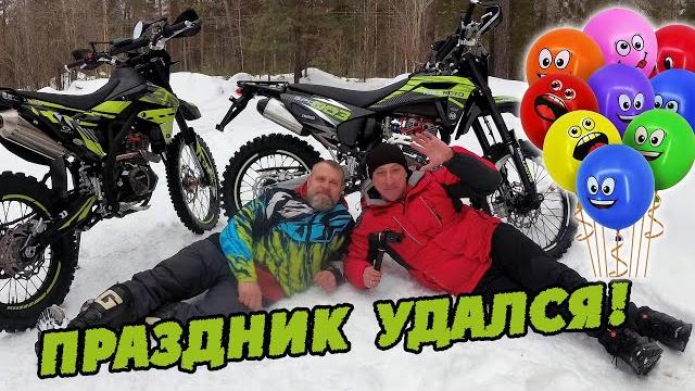 Лучшее сравнение популярных мотоциклов! тест-драйв regulmoto sport-003 pro 4v и regulmoto zr pr 4v Лучшее сравнение популярных мотоциклов! тест-драйв regulmoto sport-003 pro 4v и regulmoto zr pr 4v