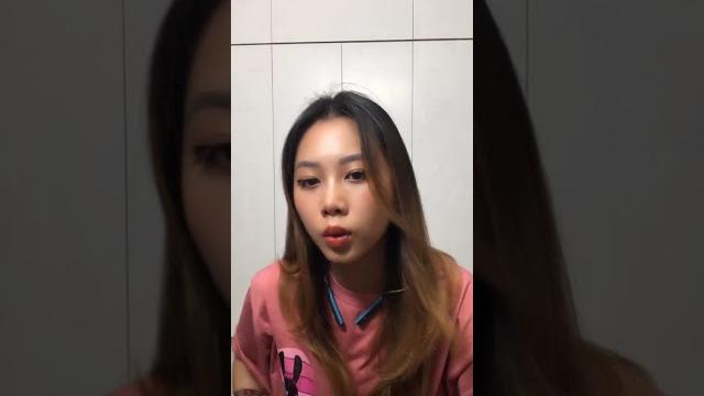 Bigo live streaming Bigo live streaming