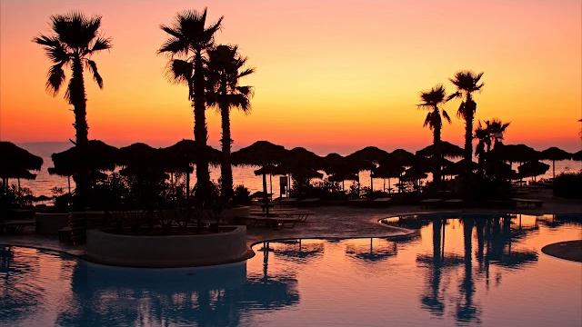 Ambient chillout lounge relaxing music - essential relax session 1 - background chill out music - Ambient chillout lounge relaxing music - essential relax session 1 - background chill out music -