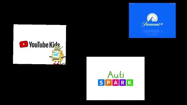 Logos everywhere 6.0 add round 1 Logos everywhere 6.0 add round 1