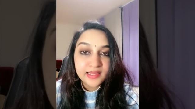 Tango live || imo live|| bigo live Tango live || imo live|| bigo live