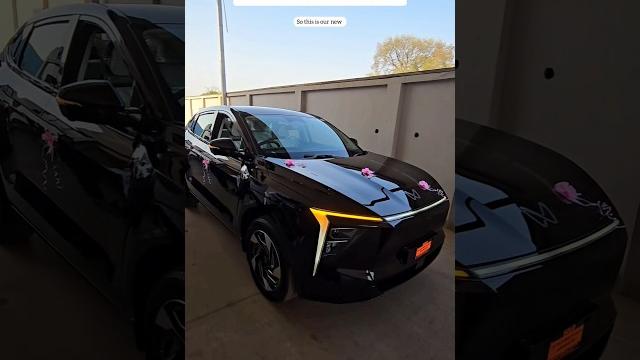Xev 9e or tarzan the the wonder car? #ytshorts #comedy #xev #xev9e #mahindraxev9e #coupletravel Xev 9e or tarzan the the wonder car? #ytshorts #comedy #xev #xev9e #mahindraxev9e #coupletravel