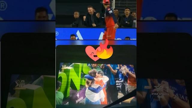 #rcbian#rcb#vk fan️️ #rcbian#rcb#vk fan️️