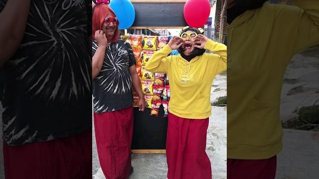 Hayo loh nangis | nurrayni25 Hayo loh nangis | nurrayni25