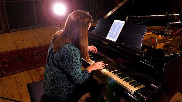 Beethoven - für elise Beethoven - für elise