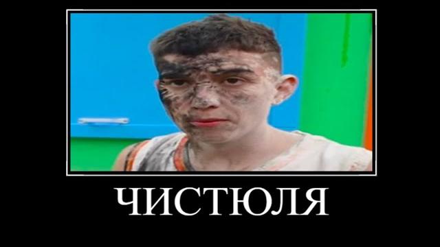 Муд влад а4 демотиватор (100 тайных дверей) Муд влад а4 демотиватор (100 тайных дверей)