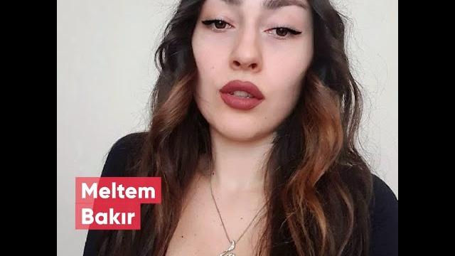 Meltem bakır – chattyco (tr) Meltem bakır – chattyco (tr)