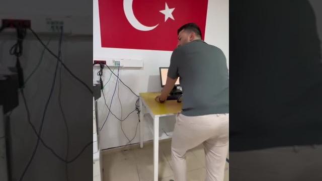 Emrah yilmaz eğitim Emrah yilmaz eğitim