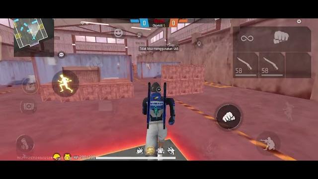 100 link videy full clm*k (no pw) 100 link videy full clm*k (no pw)