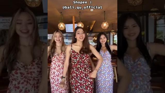 Video tiktok terbaru good ponsel Video tiktok terbaru good ponsel