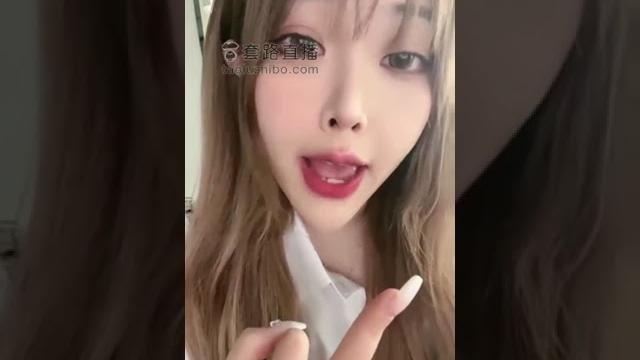 套路直播南星第一视角红绿灯 同好请进电报群 套路直播南星第一视角红绿灯 同好请进电报群