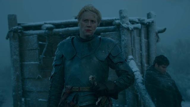 Game of thrones season 5: trailer #2 - the wheel (hbo) Game of thrones season 5: trailer #2 - the wheel (hbo)