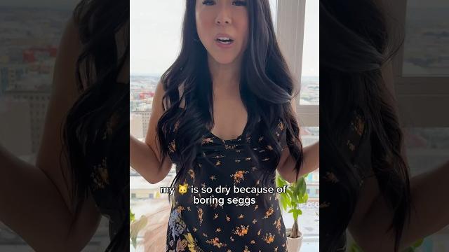Do you suffer from dry pussy? | dr. tara Do you suffer from dry pussy? | dr. tara