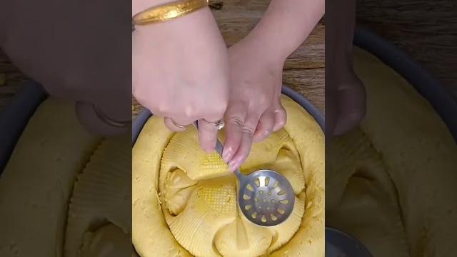 面食制作 #抖音美食推荐官 #美食教程 #快来一起尝个鲜 #太好吃了 面食制作 #抖音美食推荐官 #美食教程 #快来一起尝个鲜 #太好吃了