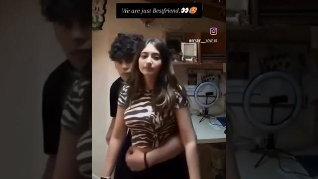 Mohxsin blowjob Mohxsin blowjob