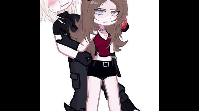 I love that girl🫀#gachaclub #gacha #gachagacha #gachalife2 #edit #bad_girl #alightmotion #love I love that girl🫀#gachaclub #gacha #gachagacha #gachalife2 #edit #bad_girl #alightmotion #love