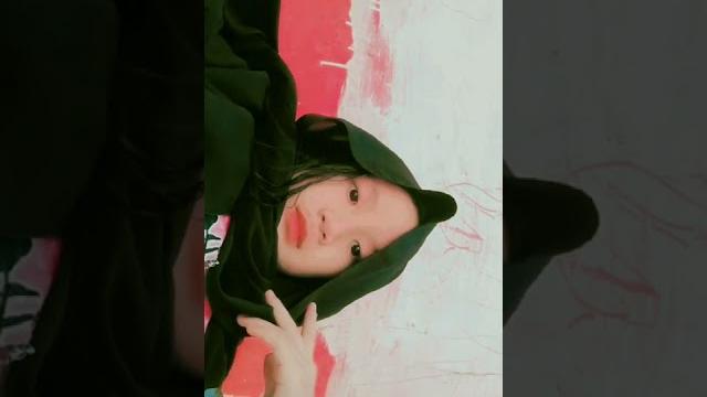 13 tahun 13 tahun
